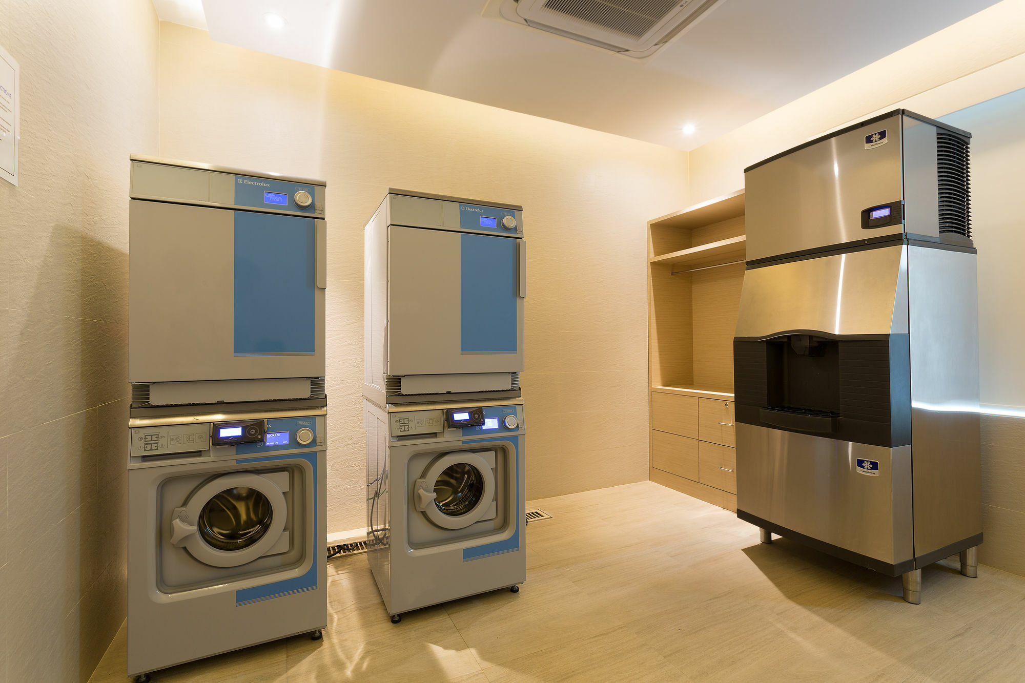 Fairfield By Marriott Chennai Mahindra World City Chengalpattu 외부 사진