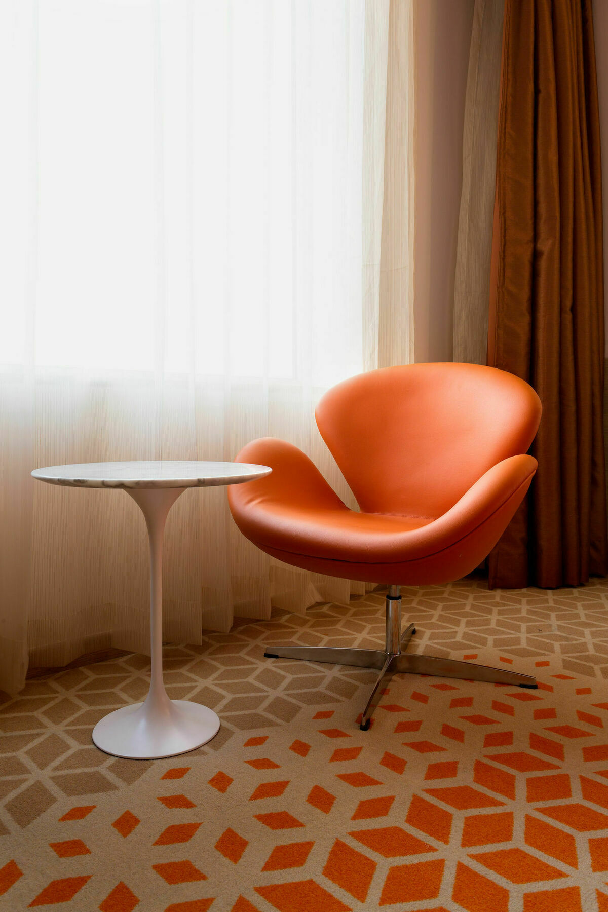 Fairfield By Marriott Chennai Mahindra World City Chengalpattu 외부 사진